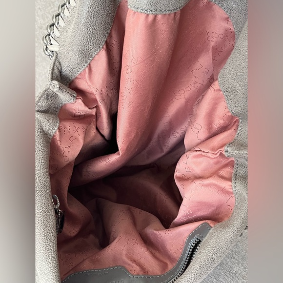 Stella McCartney Falabella - Picture 5 of 13